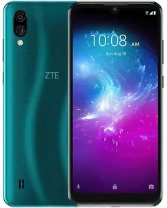 Замена матрицы на телефоне ZTE Blade A51 Lite в Москве